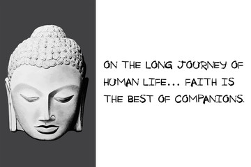 Buddha quote7