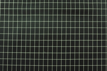 canvas fabric texture background