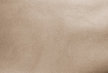Artificial Leather Background Texture.