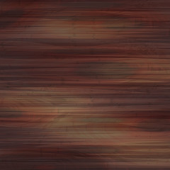 wood texture. view from above. brown laminate vector background.