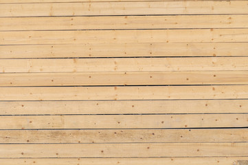 Fototapeta premium Wood texture background