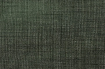 canvas fabric texture background