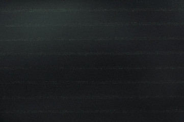 canvas fabric texture background