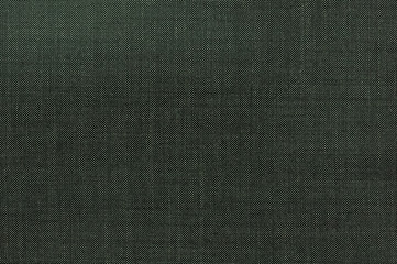 canvas fabric texture background
