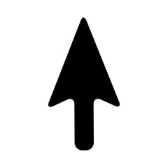 arrow mouse pointer icon