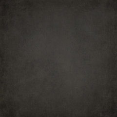 Gray and black toned background