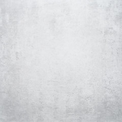 White and light gray texture background.