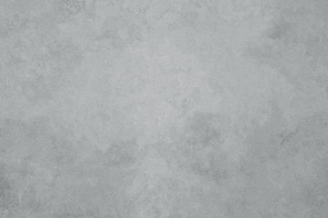 Abstract old marble  texture surface