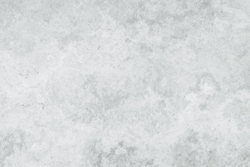 Abstract old marble  texture surface