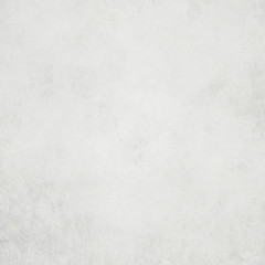 Obraz premium Białe i jasnoszare tekstury tła.