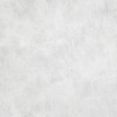 White and light gray texture background.