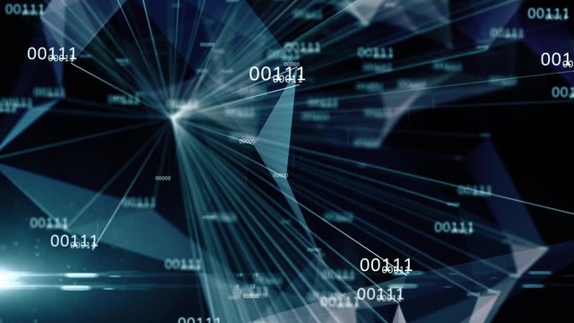 Business concept cloud computing big data analytics network technology