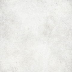 Fototapeta premium White and light gray texture background.