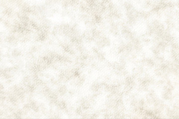 Beige grunge old wall texture