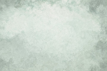 Abstract old marble  texture surface