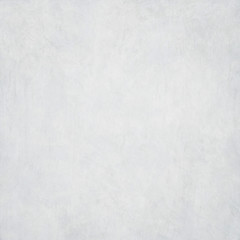 White and light gray texture background.