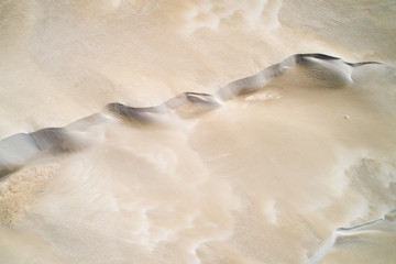 Lancelin 3