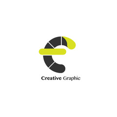 icon symbol graphic vector sign design
