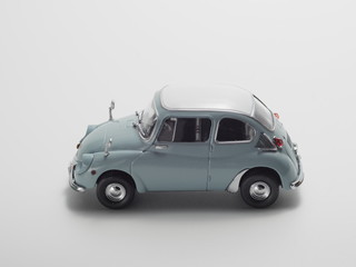 車　ドライブ　旅行