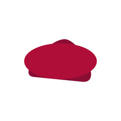 tag, banner, for text, post color icon