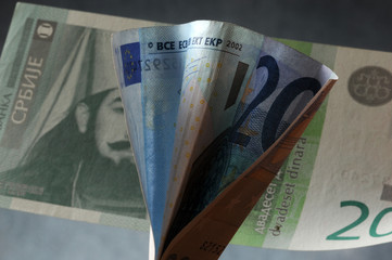 Search Photos Dinar Silvana Comugnero Cрпски динар Srpski Dinar Serbian Serbia Money Euro Currency Δηνάριο Σερβίας Dinaro Serbo