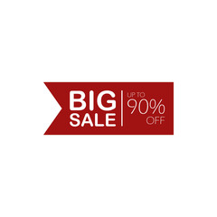 color tag discount best price icon. Element of discount tag. Premium quality graphic design icon. Signs and symbols collection icon for websites, web design, mobile app