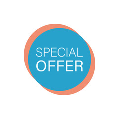  color tag discount special offer sale icon. Element of discount tag. Premium quality graphic design icon. Signs and symbols collection icon for websites, web design, mobile app