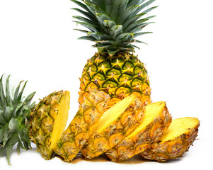 Pineapple 5