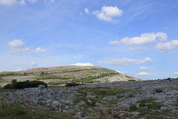 ireland