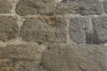 material