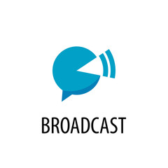 Vector Broadcast logo