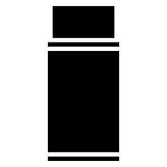 Art Eraser Vector Icon Illustration Graphic