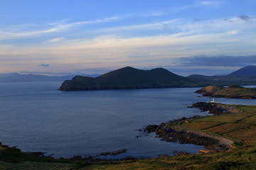 Fototapeta premium valencia island