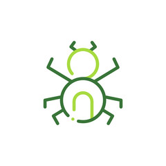 beetle icon