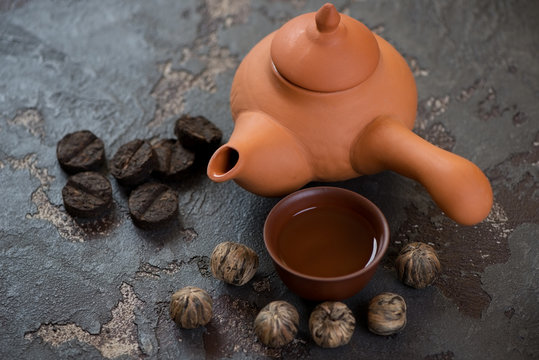Tea Pyala รูปภาพPiala – เลือกดูภาพถ่ายสต็อก เวกเตอร์ และวิดีโอ2,572 | Adobe Stock