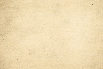 old paper