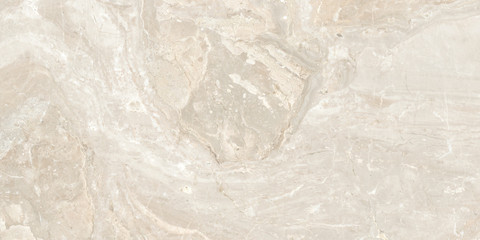 marble stone natural