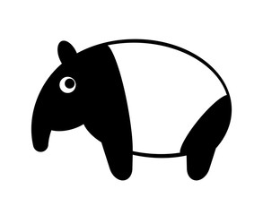 バク