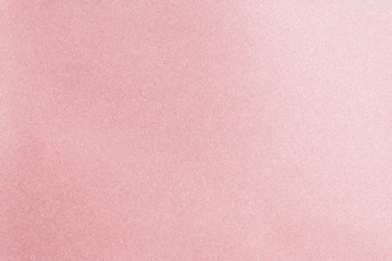pink background paper texture 
