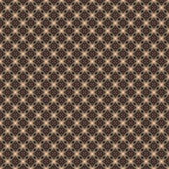 Pattern design geometric illustration, structure background and fabric sample