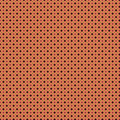 Pattern design geometric illustration, structure background and fabric sample