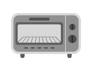 オーブントースター