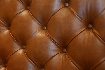 luxury leather sofa furniture