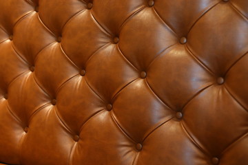 luxury leather sofa furniture