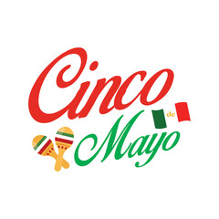 cinco de mayo