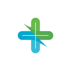 Health care symbol