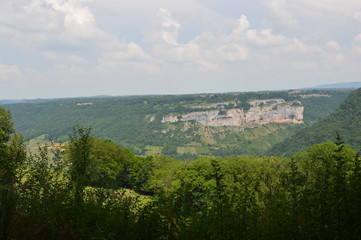 Obraz premium nature