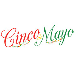 cinco de mayo