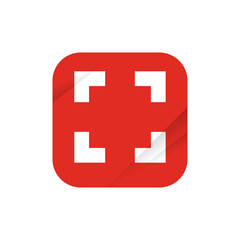 Obraz premium Metering