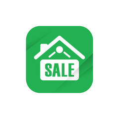 Home Sale